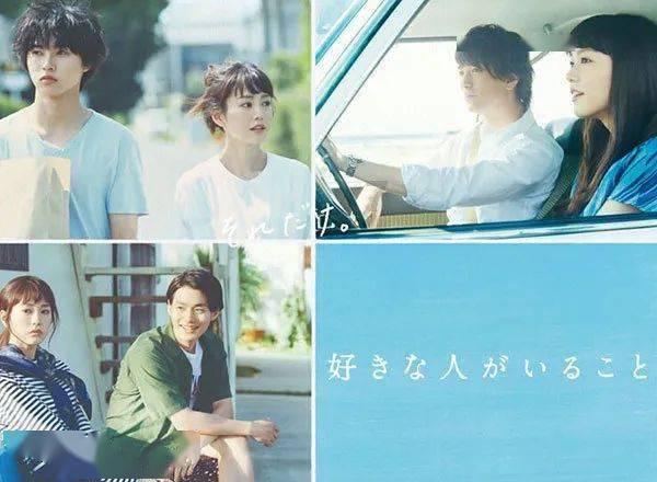 文旅局长称沈阳多个景点春节不打烊