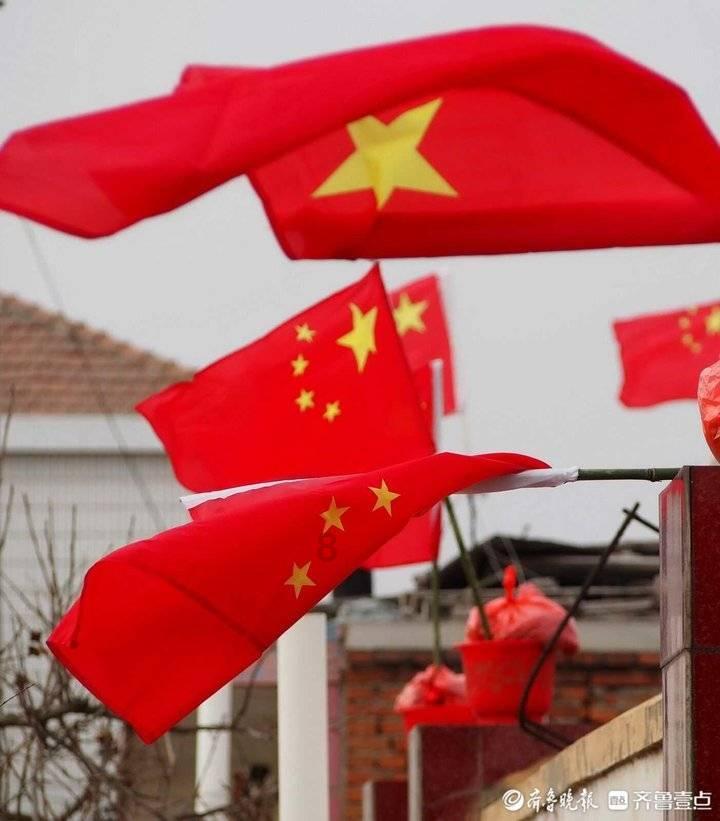 俄中两国副外长讨论国际安全及金砖国家互动问题